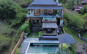 Villa Joey